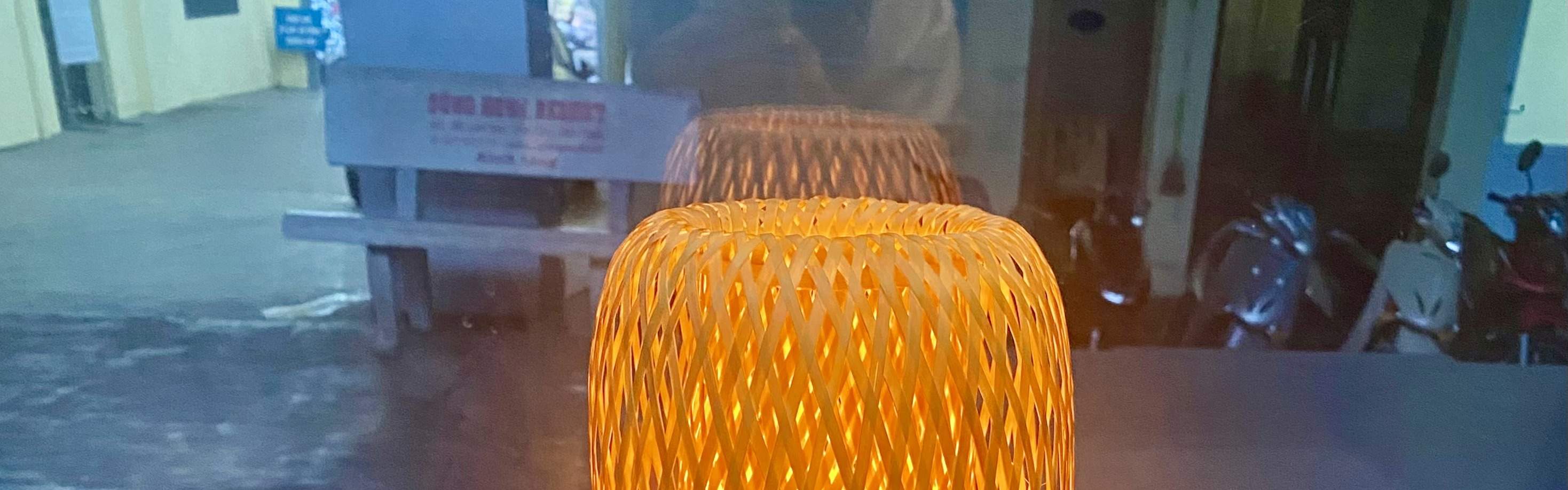 Ha Noi Hue Sleeper Train By New Livitrans Express Klook