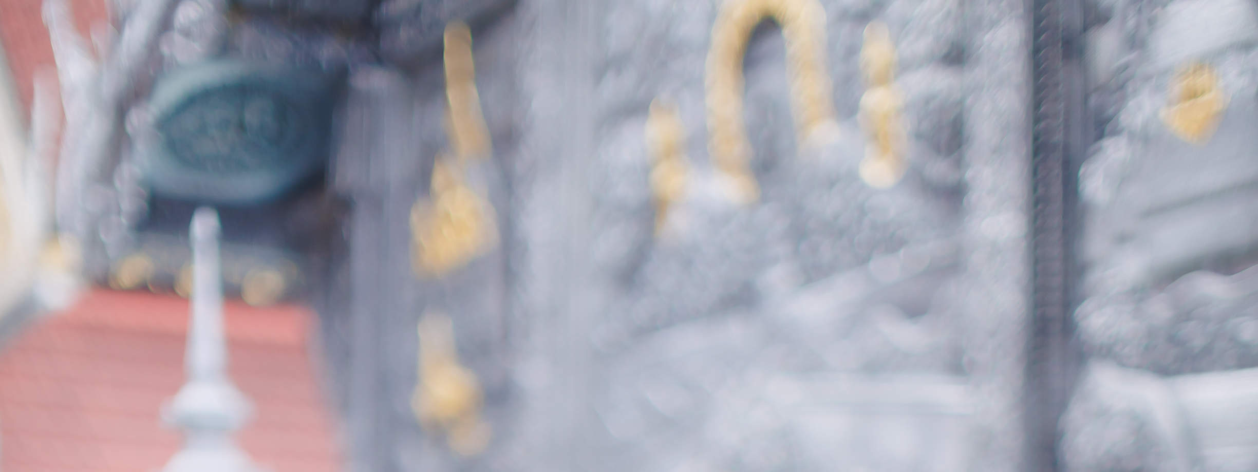 Absolute Thai : Location de costumes thaïlandais à Chiang Mai