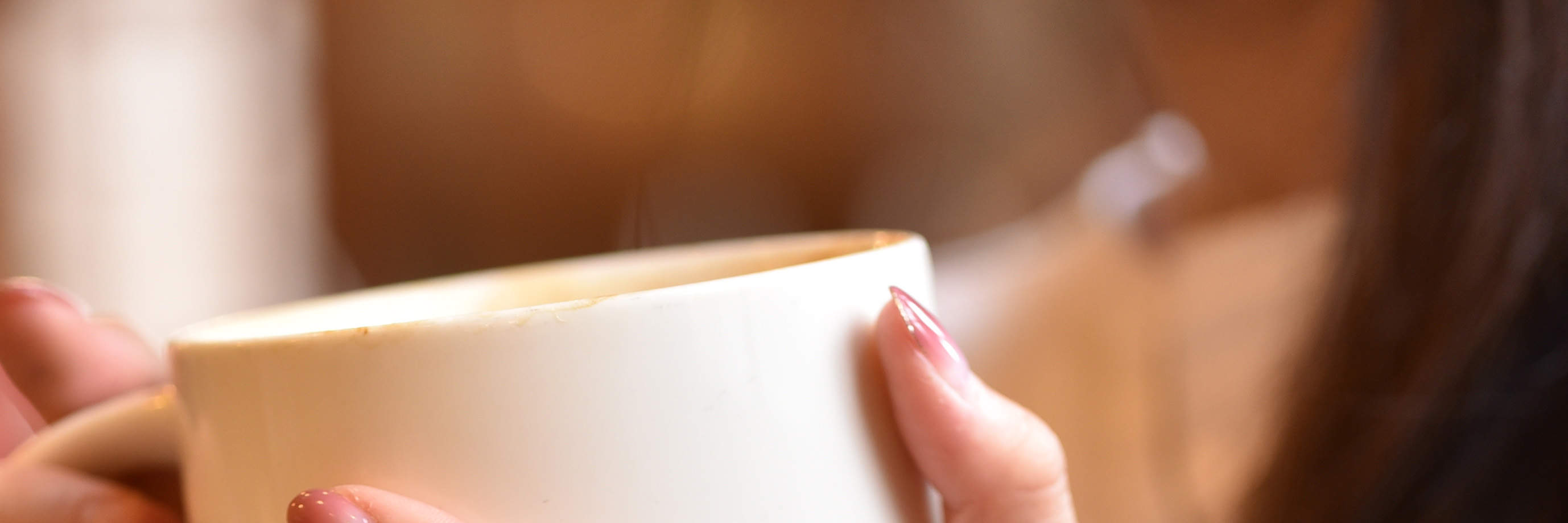 Taipei｜轉角金工｜Atelier de création de bagues en argent