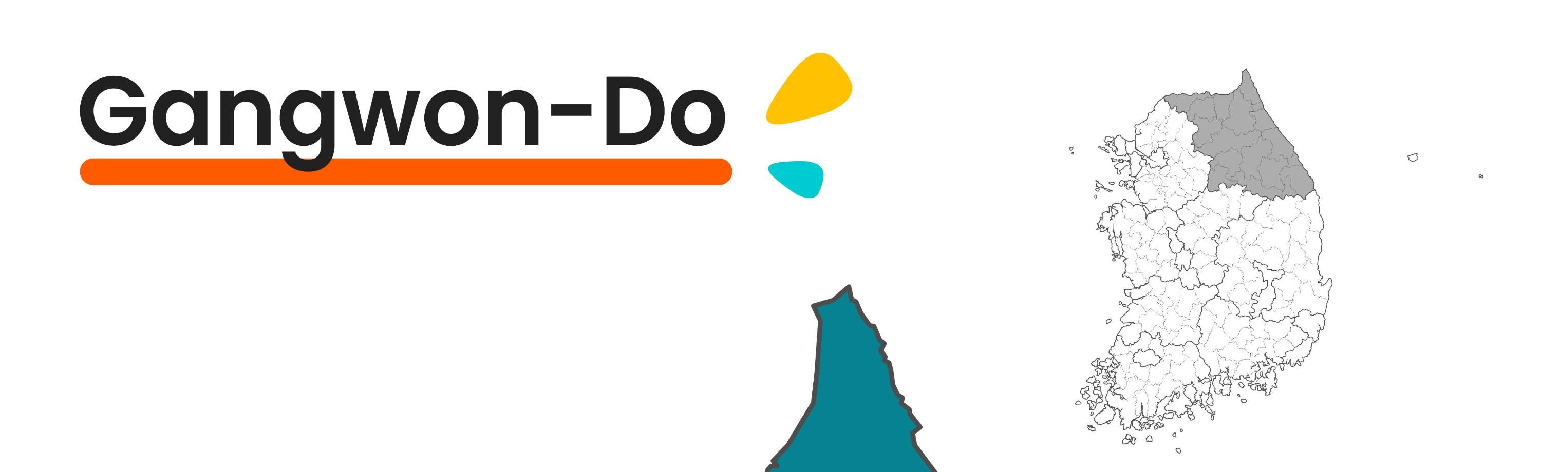 Seoul Private Car Rental with Driver Klook Singapore