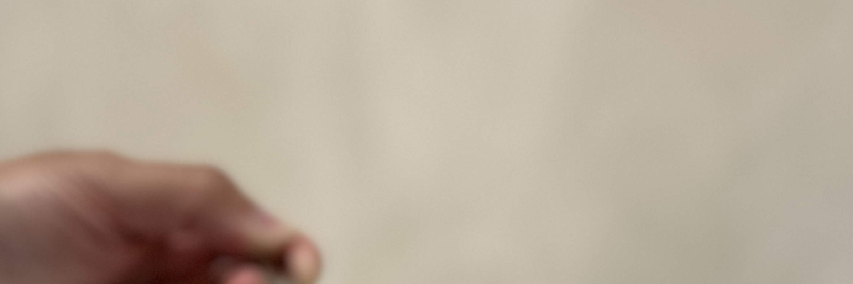 Bilik lapan tabung manis