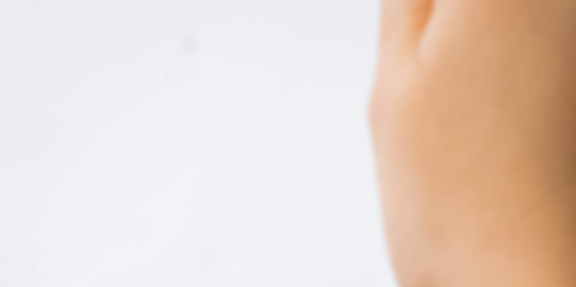 monti one group fine dining food luxury 1