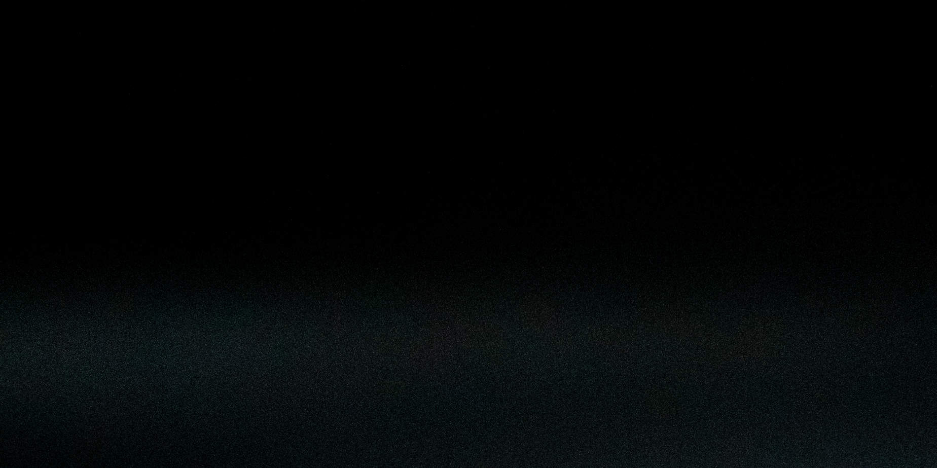 Premium Dimsum Buffet Experience at La Vela Saigon Hotel