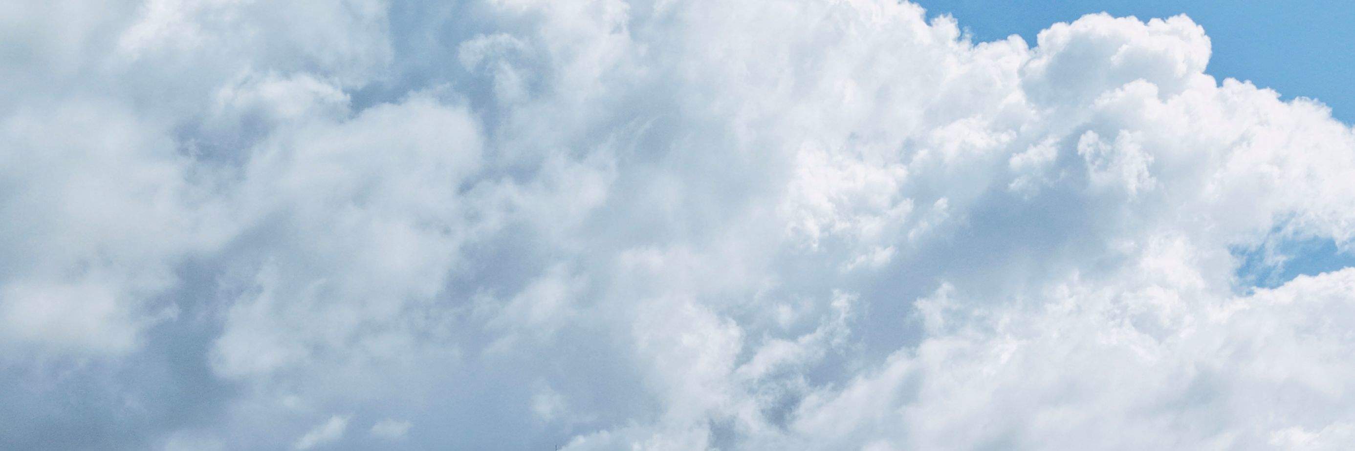 Private Jetcar Fun Tour in Langkawi 