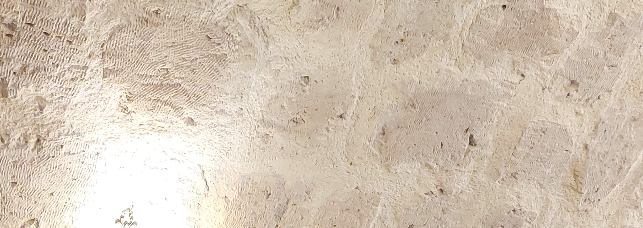 卡帕多細亞晚間烹飪課與當地人