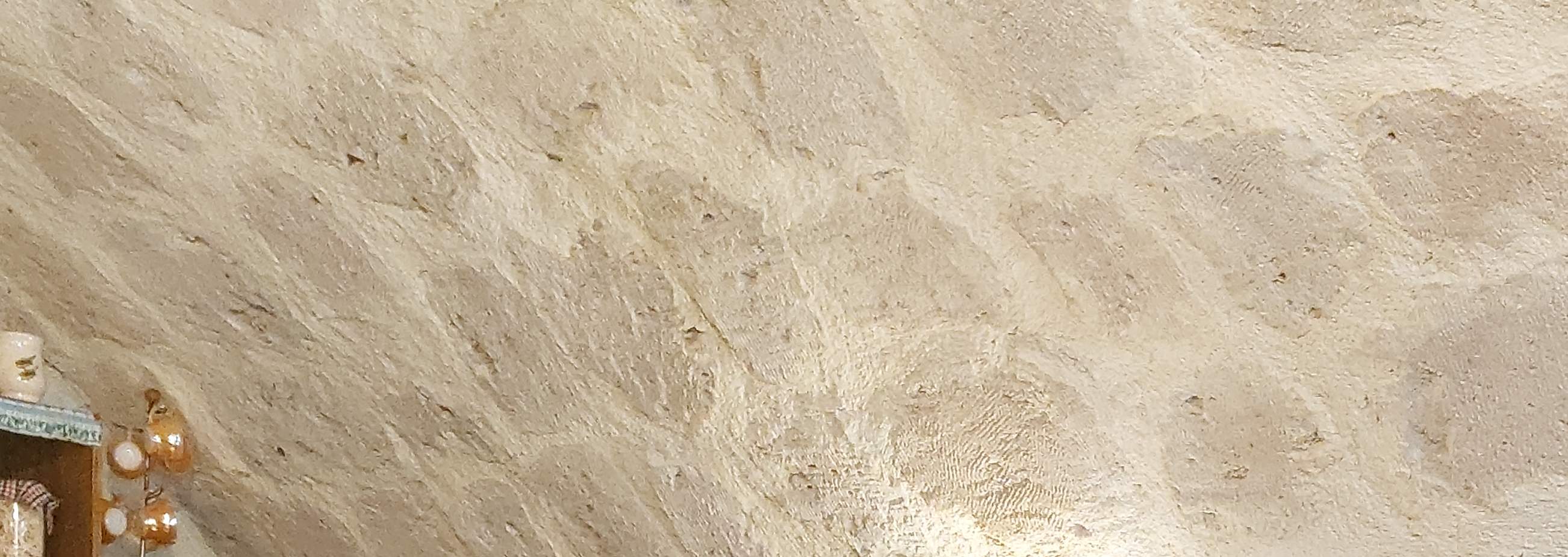 ชั้นเรียนทำอาหารในคัปปาโดเกียยามเย็นกับคนท้องถิ่น