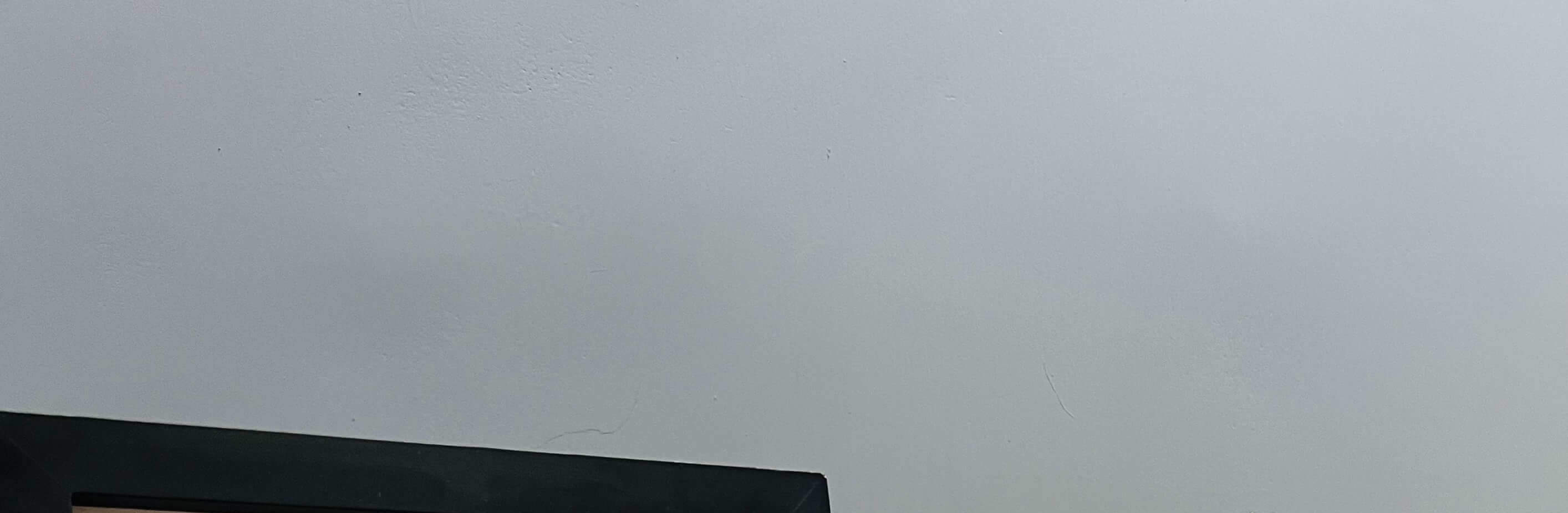 Japanese Press Floral Design Hana En