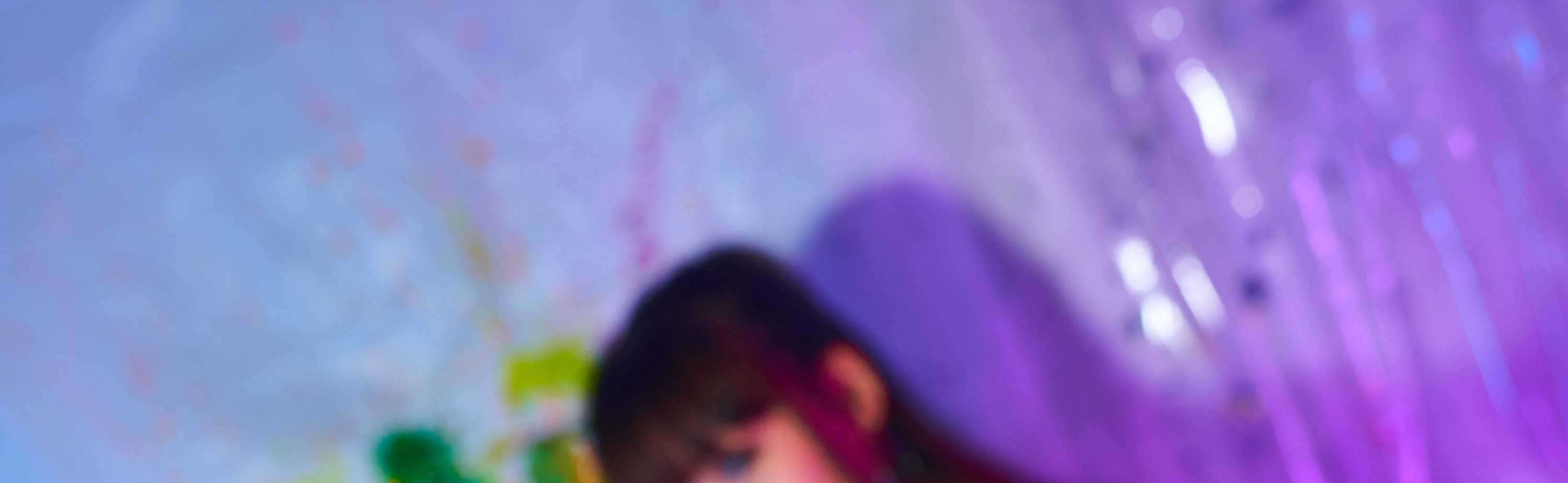 Splatter Lab Splashing Tong Klook