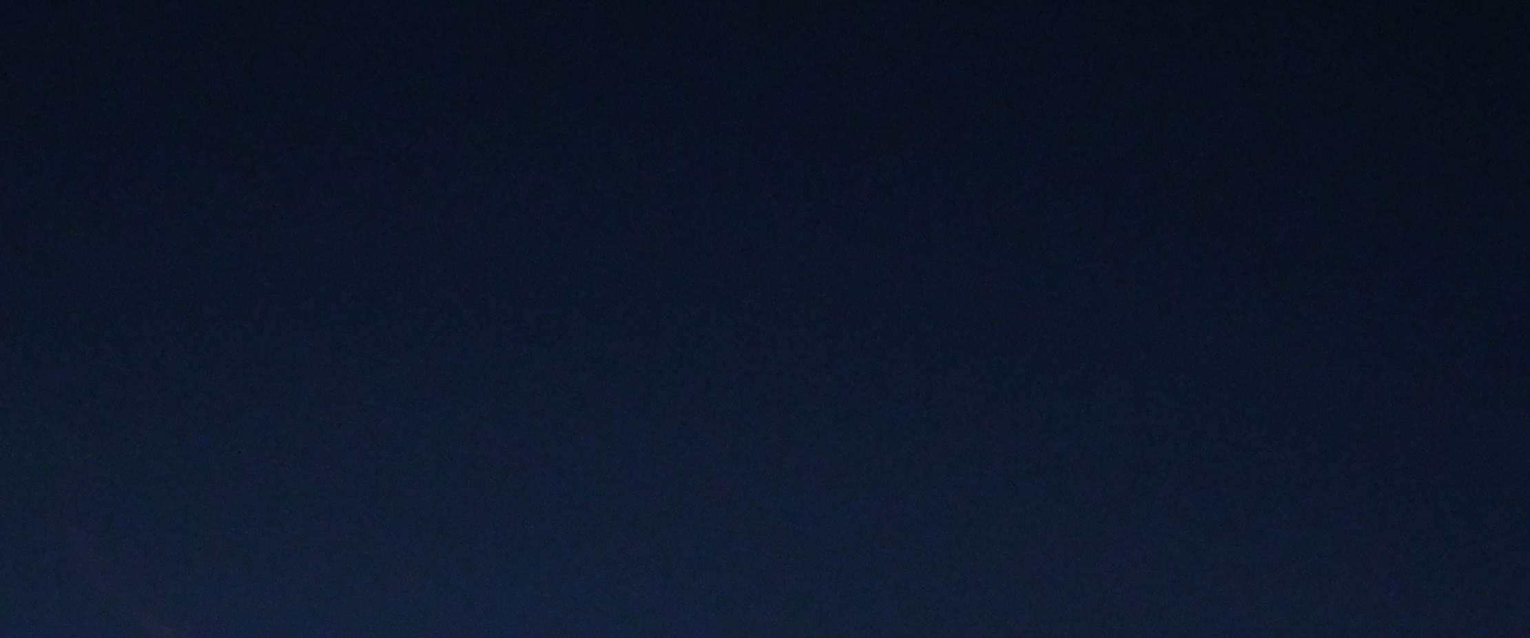 Biglietto per Dubai Garden Glow