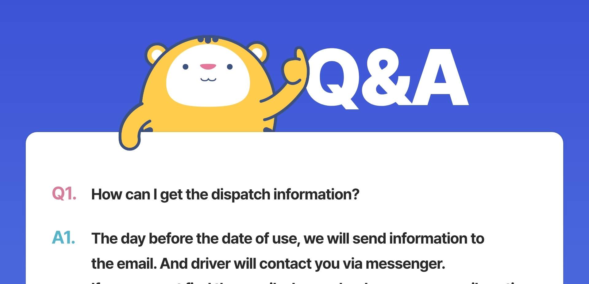 Thuê Xe Riêng Trên Đảo Jeju