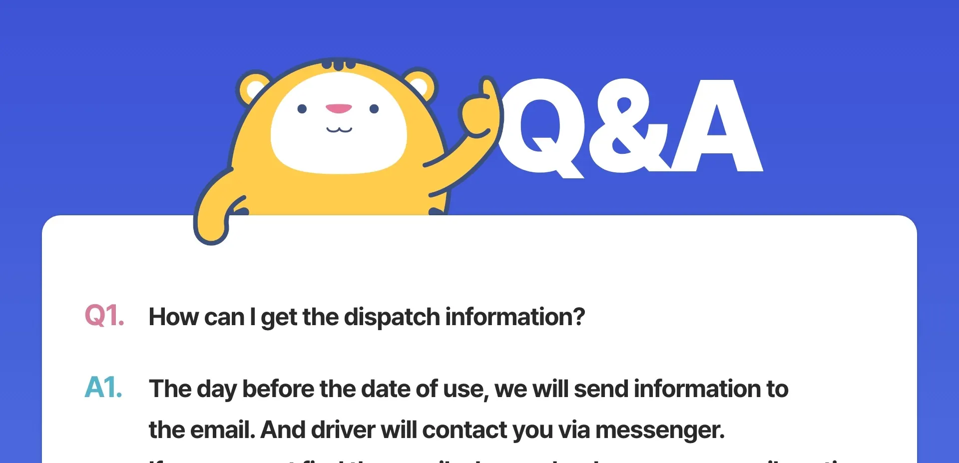 釜山租车（附司机）前往庆州佛国寺/瞻星台/皇理团路/月精桥