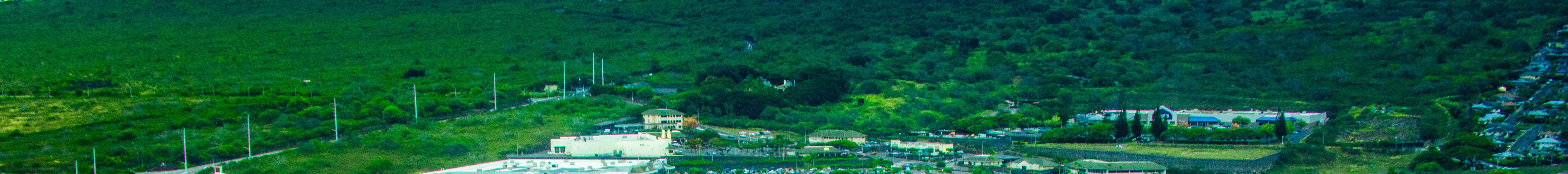 Recorrido panorámico por la costa de Kona - Tour en helicóptero de 30 minutos - Con o sin puertas