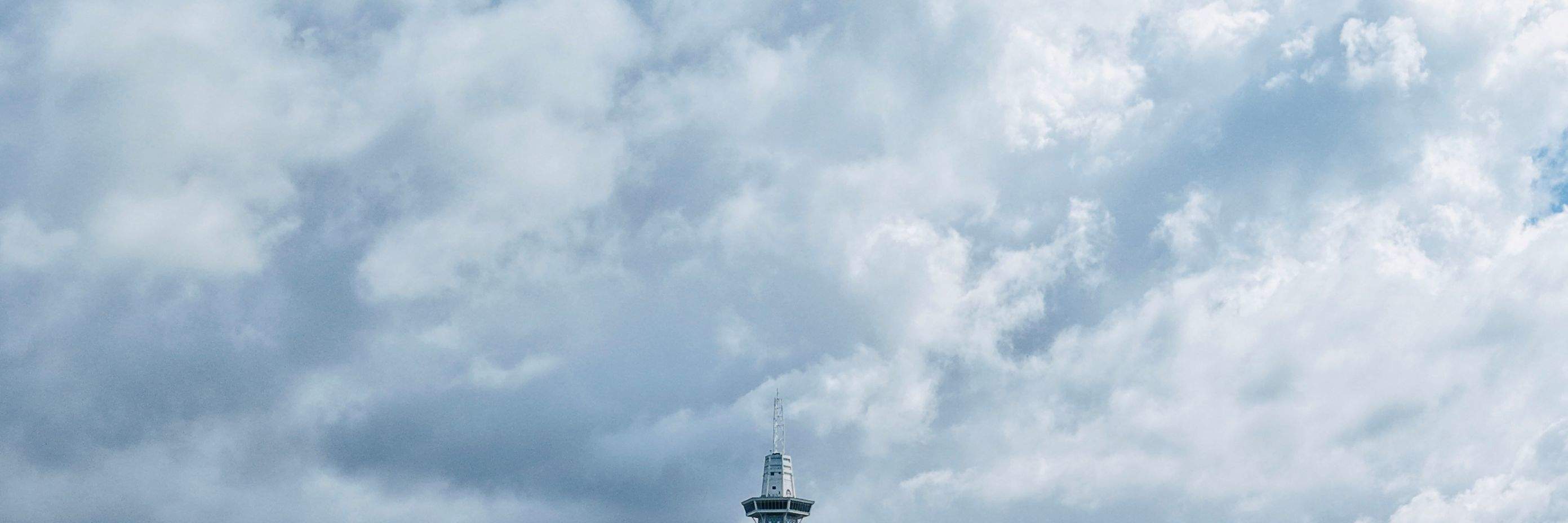 蘭卡威私人水上飛車紅樹林獨木舟之旅