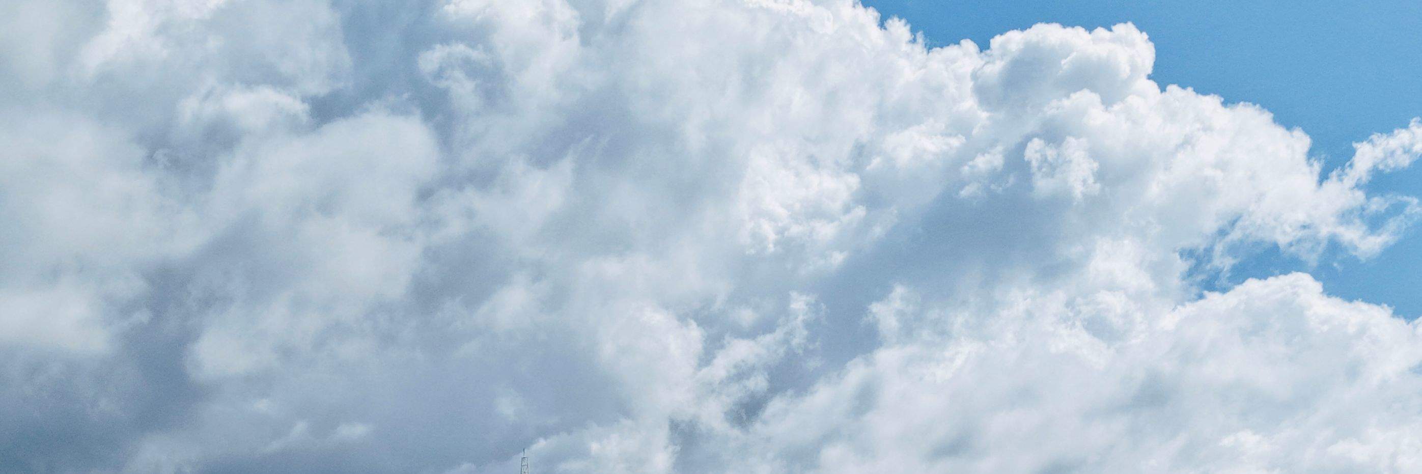 Private Jetcar Sunset Tour in Langkawi 