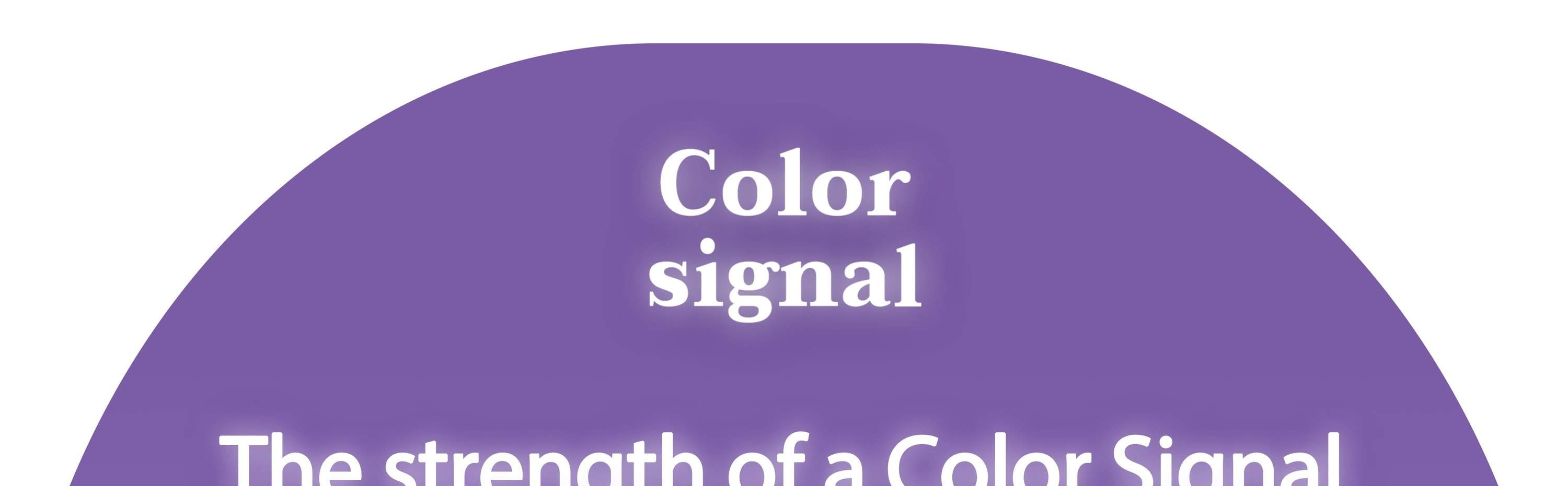 Experiencia de Análisis de Color Personal por Color Signal en Gangnam, Seúl