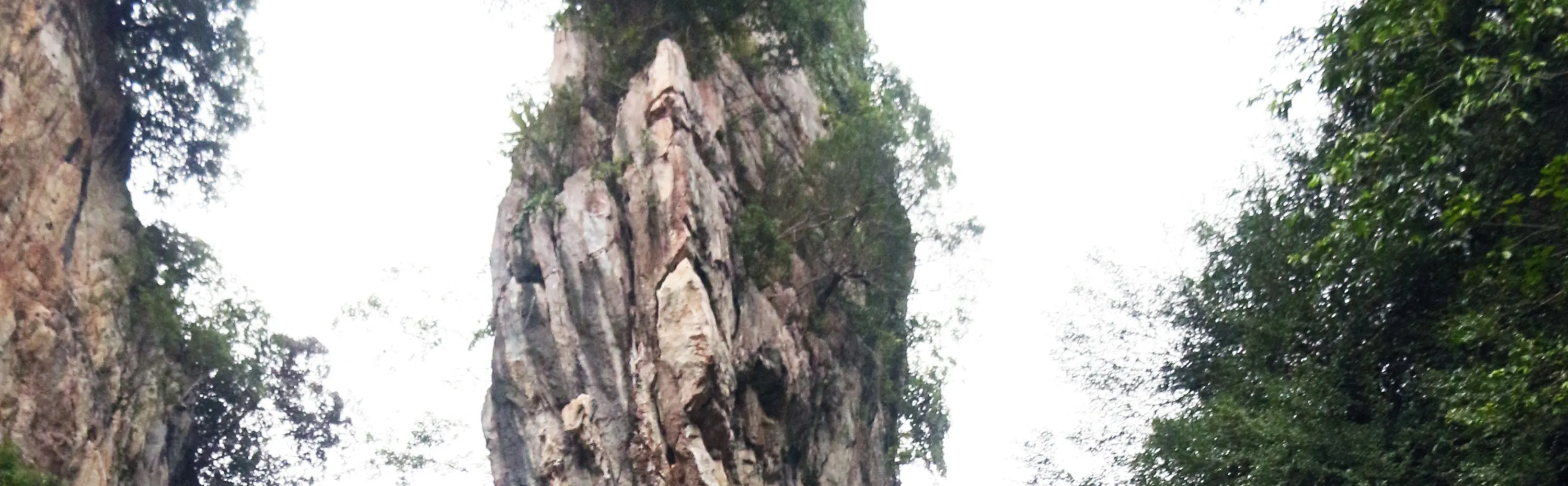 打扪迷失世界豪华露营景观