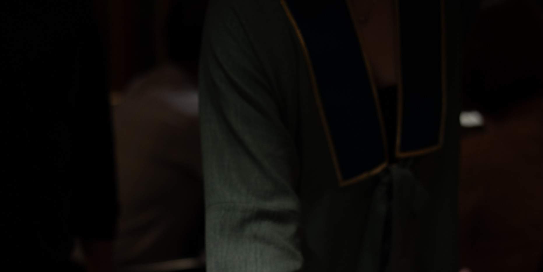 Trải nghiệm du thuyền ăn tối trên sông Hương của Hueritage