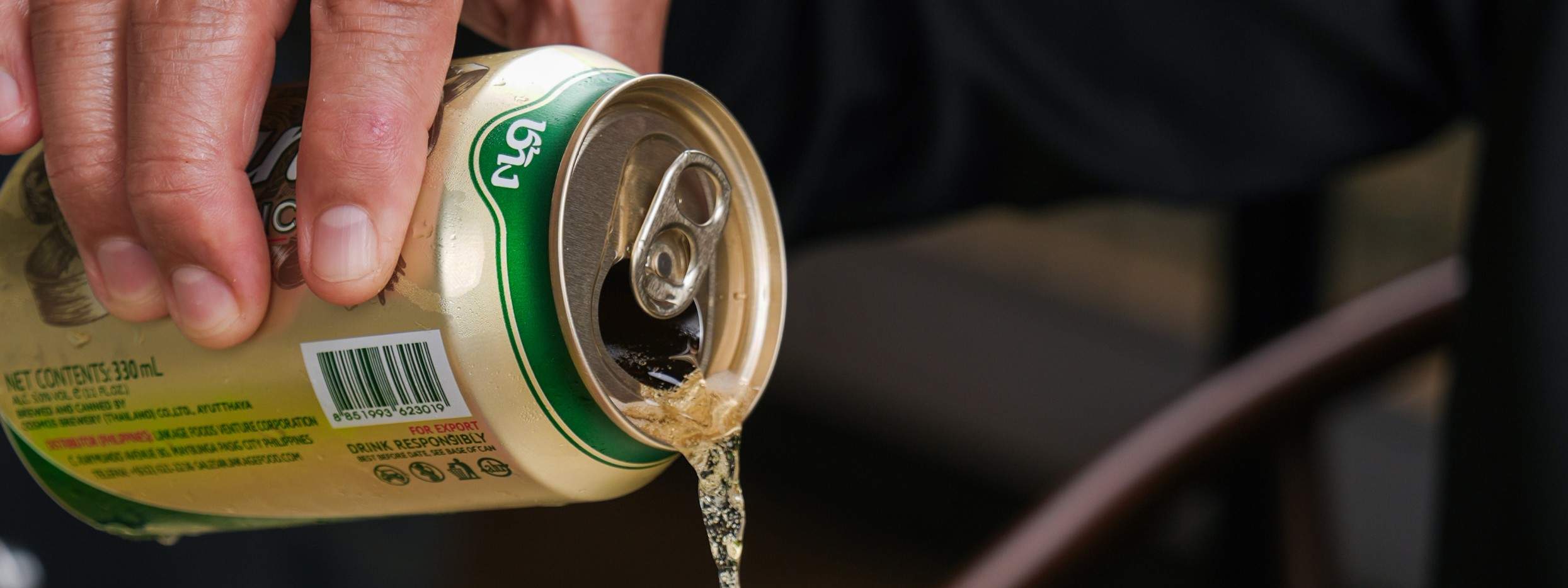 Tong Yang Grill & Shabu-Shabu à SM City Puerto Princesa Palawan