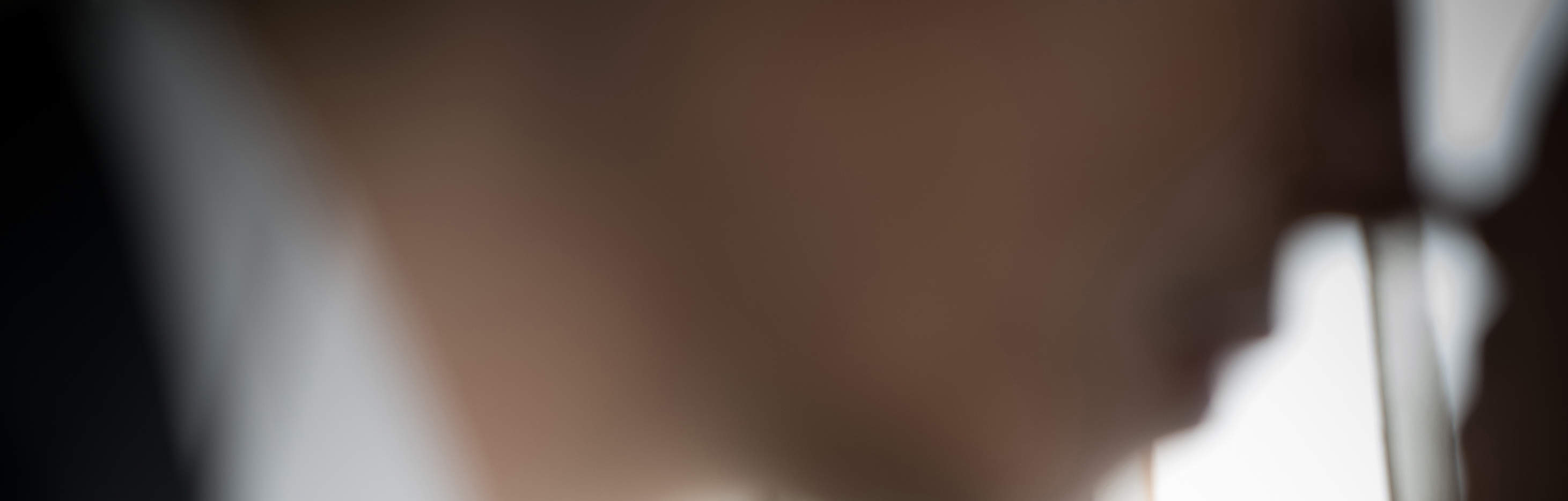 Esperienza di fotografia di matrimonio a Seoul con Z-and