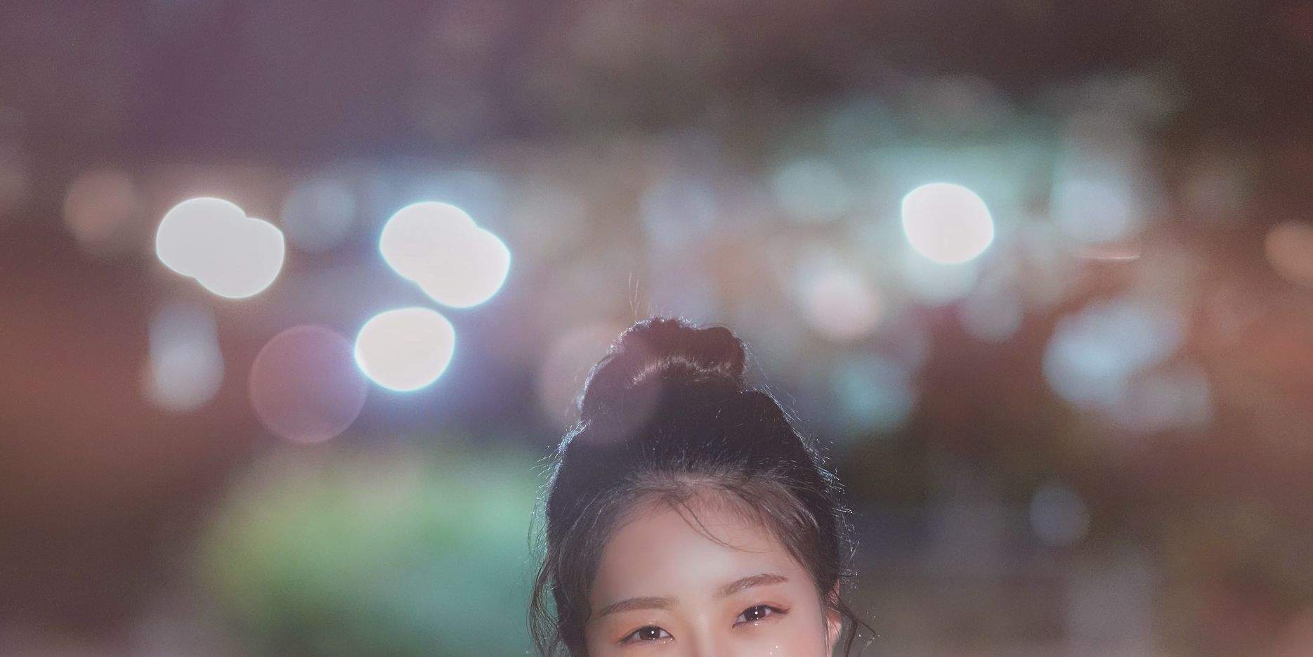 pengalaman pernikahan