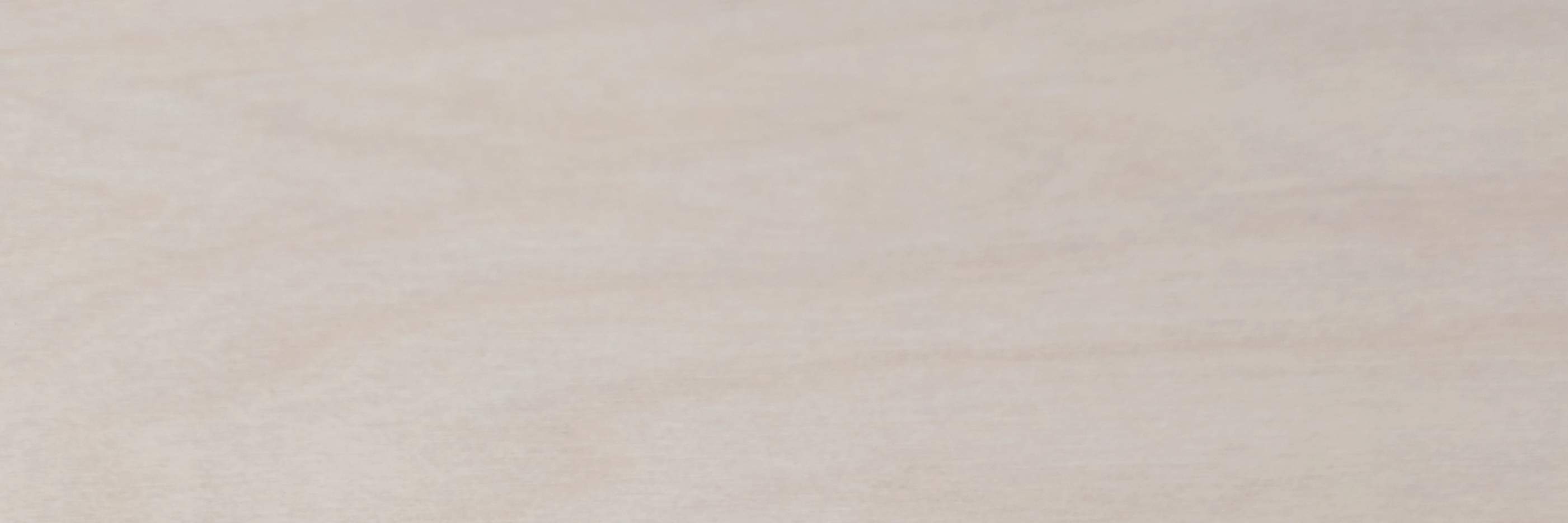 Immagini dei contenuti