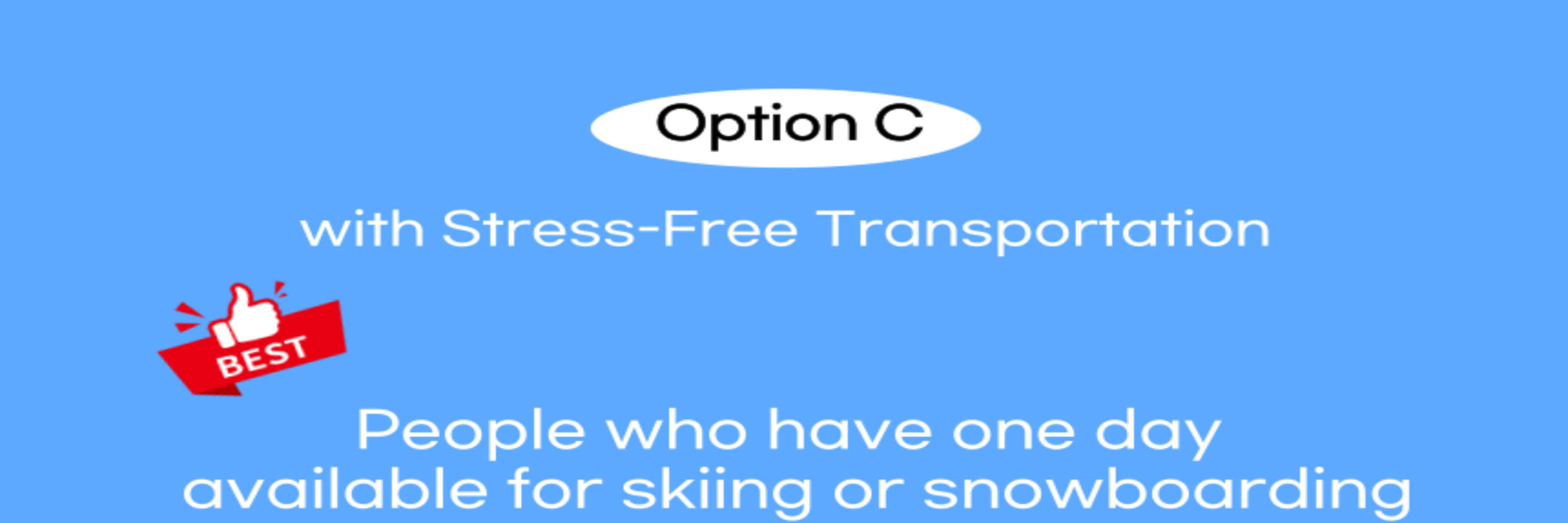 Vivaldi Park Pengajaran Peribadi Ski & Snowboard dengan Pengajar Berbahasa Inggeris