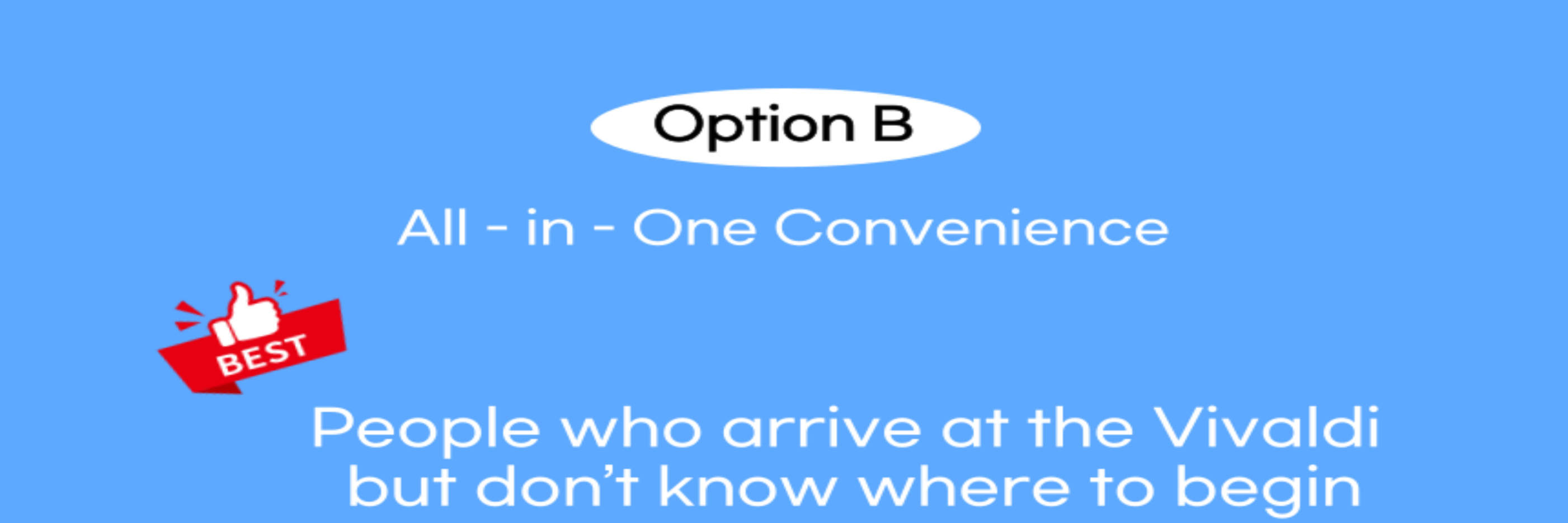 ヴィヴァルディパーク スキー＆スノーボード 英語プライベートレッスン