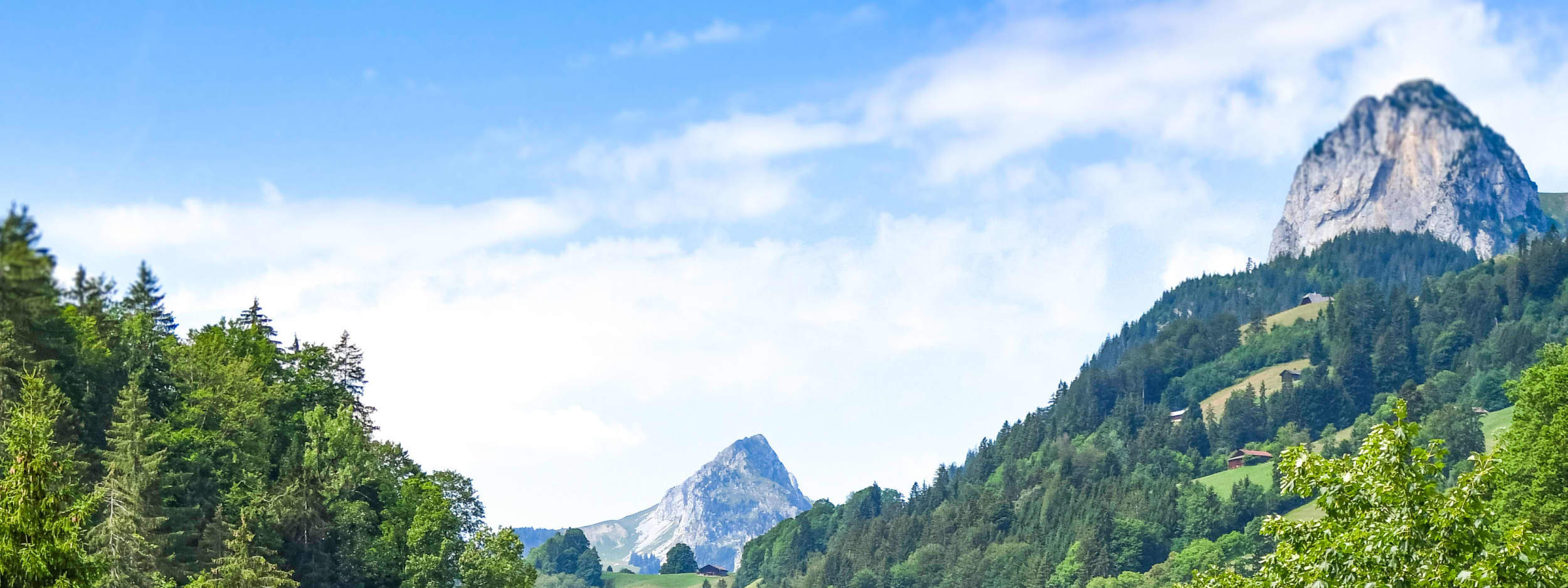 pelbagai rakit dengan pelancong di sungai