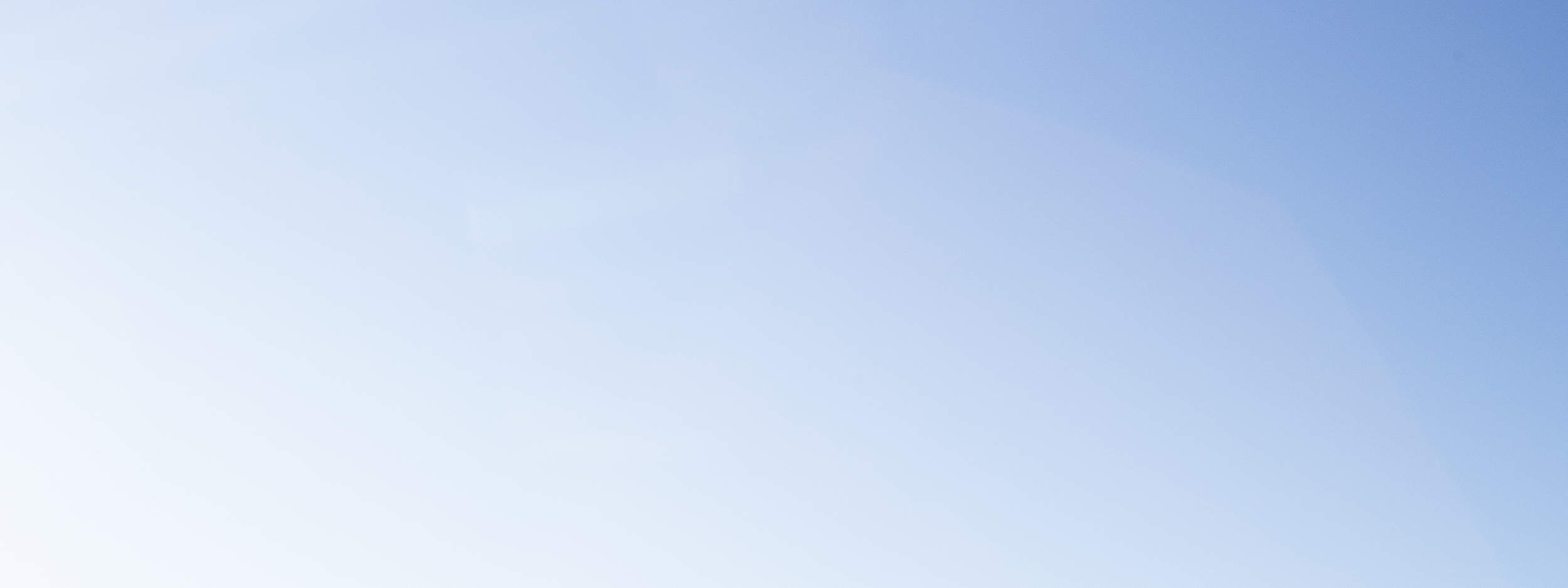 approfitta del nostro servizio gratuito di cibi e bevande