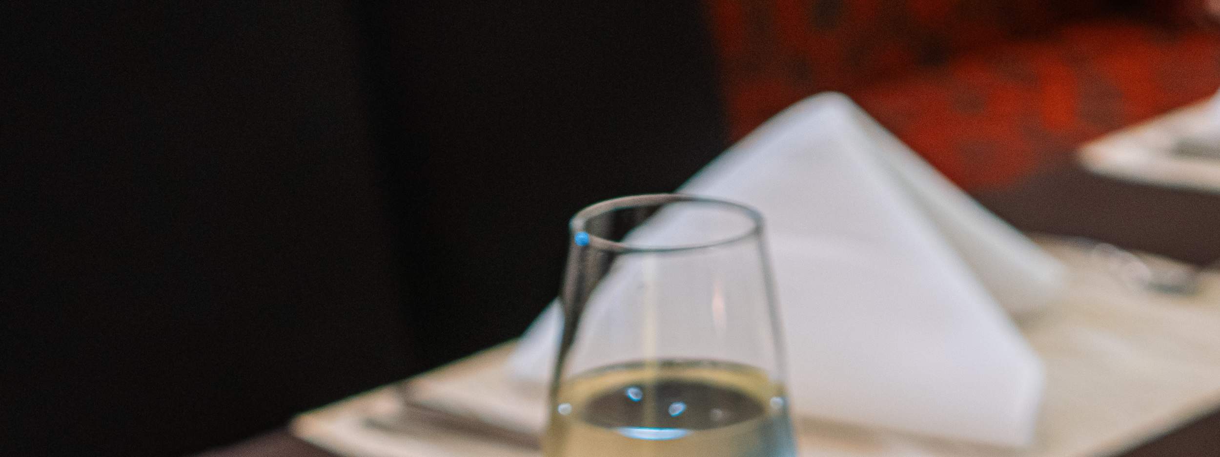 Buffet de fruits de mer au barbecue du vendredi au Grand Mercure Danang 