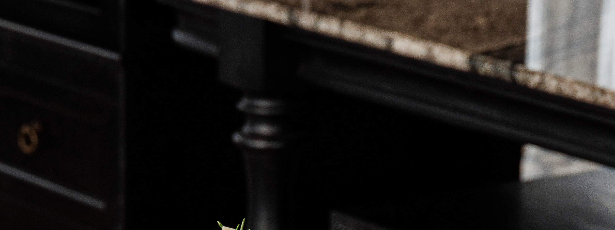 Cloud Nine Fine Dining：高空美景与越南美食