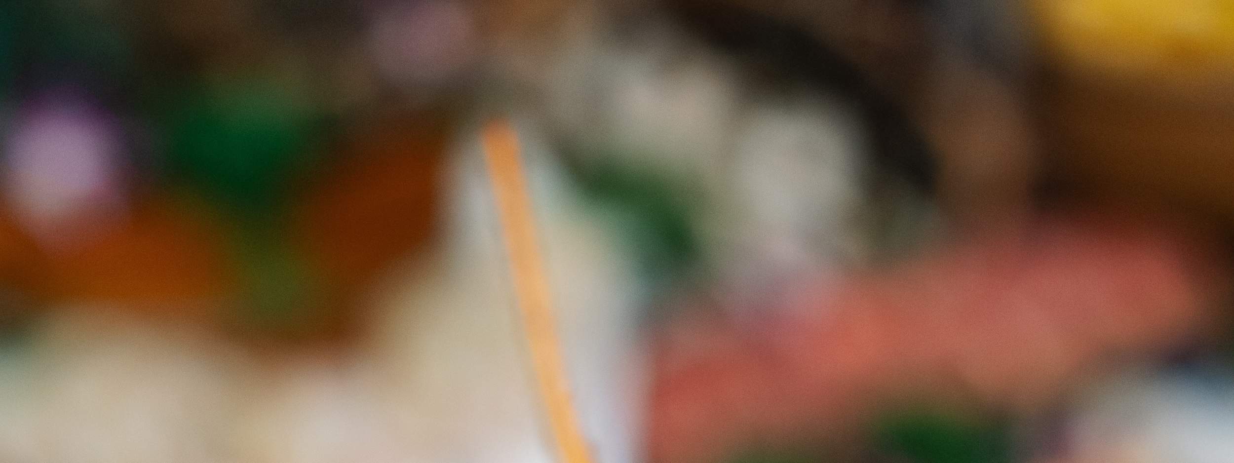 Buffet di frutti di mare al barbecue del venerdì al Grand Mercure Danang 