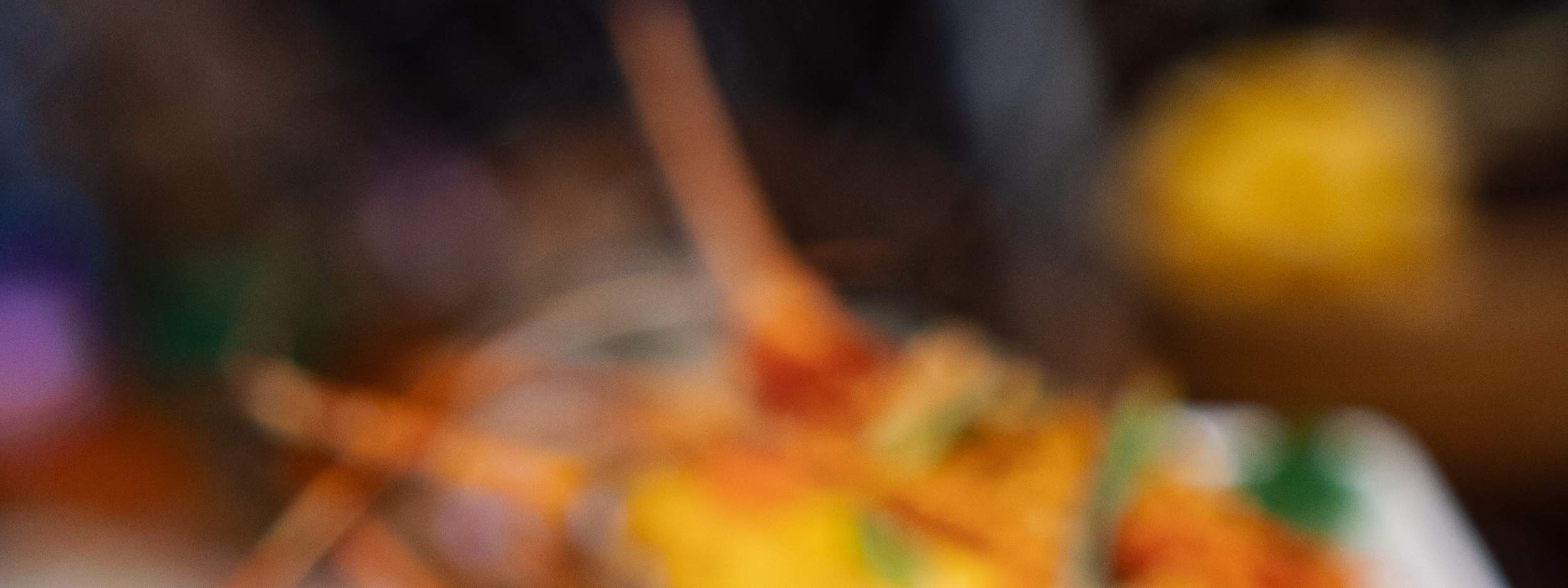 峴港格蘭美爵酒店週五燒烤海鮮自助餐