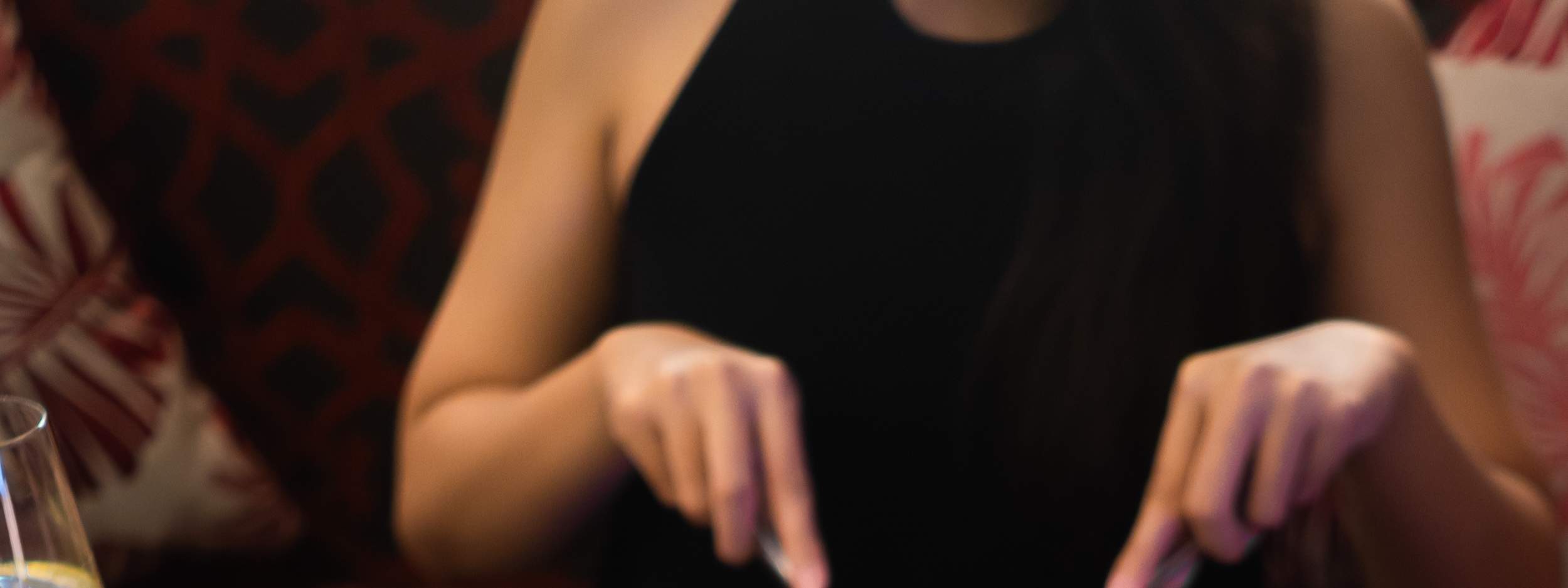 Buffet de Mariscos a la Barbacoa de los Viernes en Grand Mercure Danang 