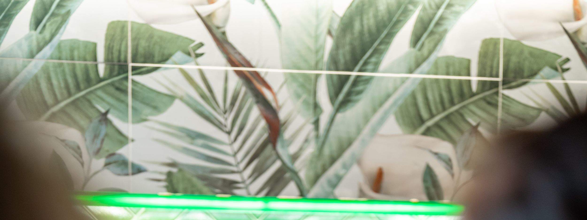 Daypass Tolani Resort Koh Samui