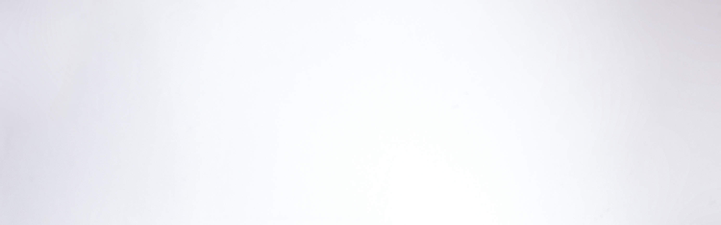 松島現代名牌折扣店：“開始和結束您的旅程”免費禮品券