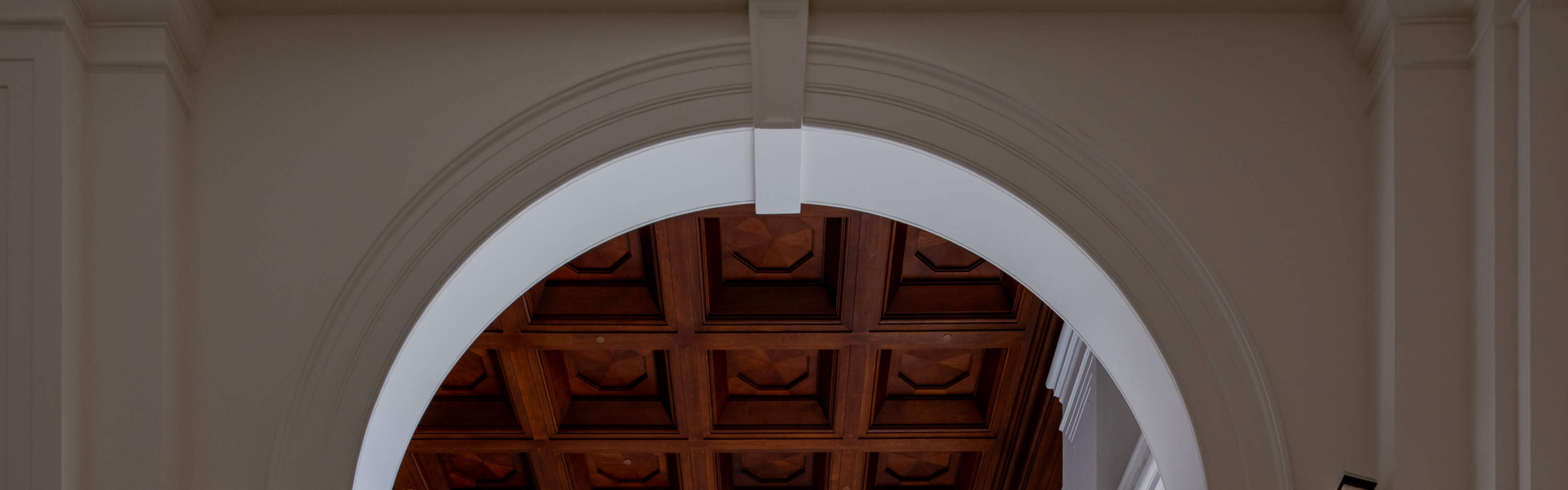 新加坡双年展 2025：纯粹意图