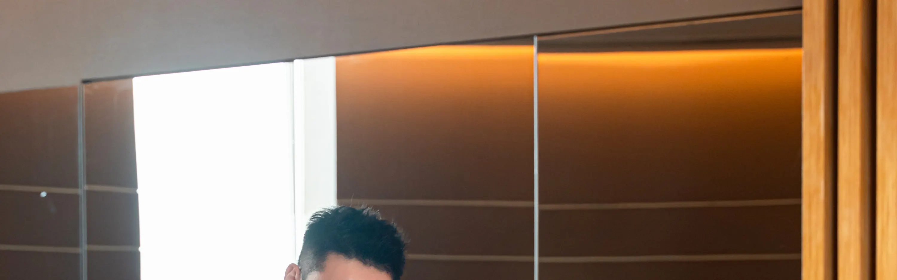 澳门新濠锋 - 水疗康体精选优惠