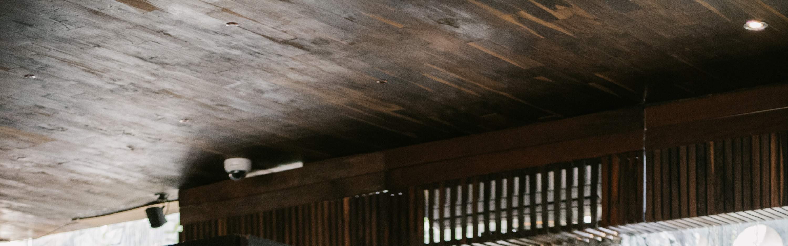 sertai kelas memasak di Bali