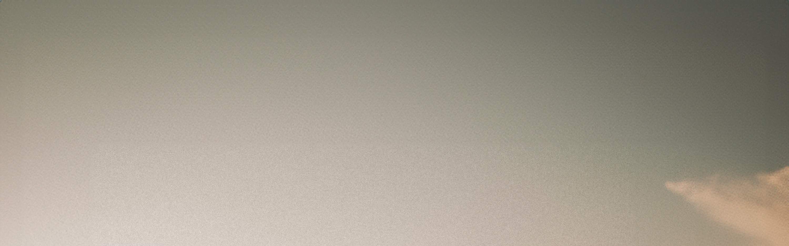 Séance photo en costume arabe en Cappadoce