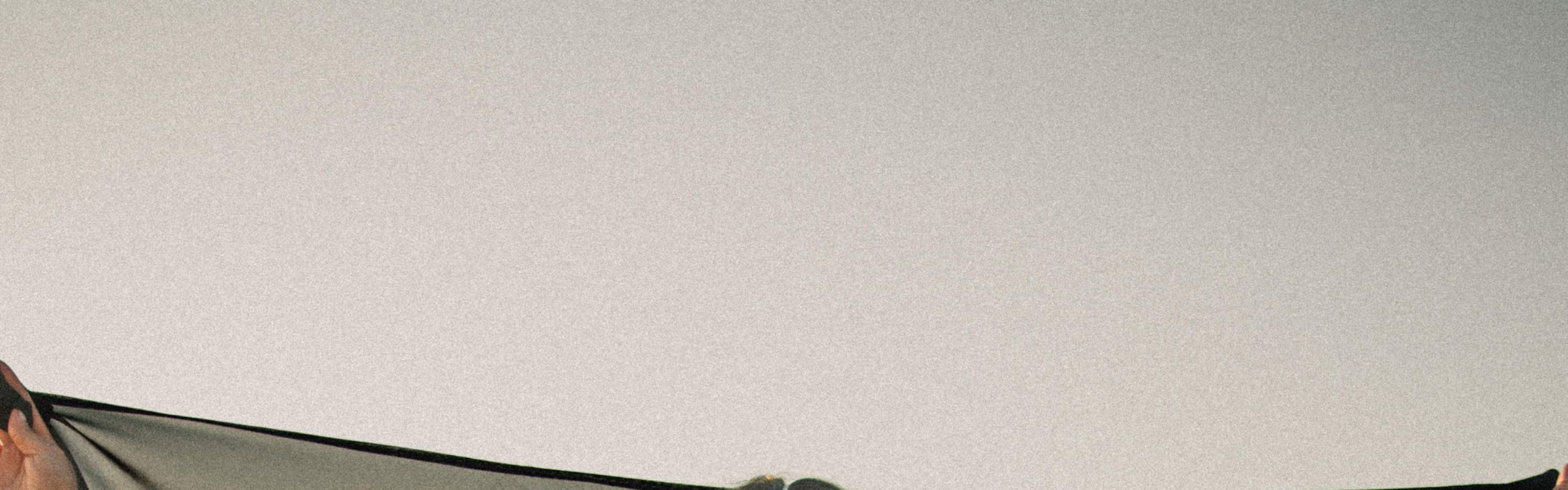 Séance photo en costume arabe en Cappadoce