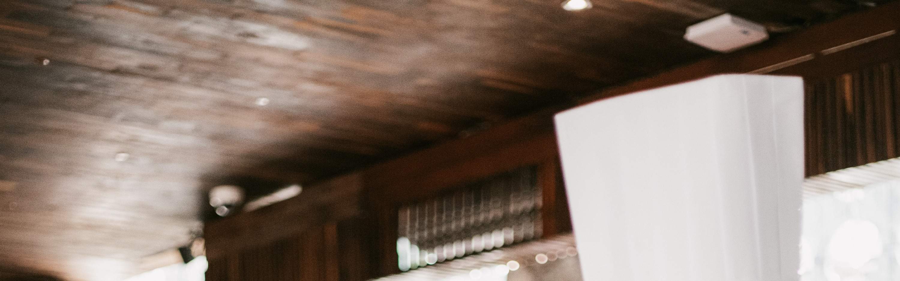 kelas memasak bersama chef profesional