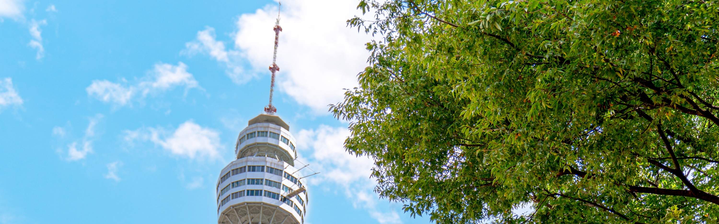 Ticket E-world Daegu