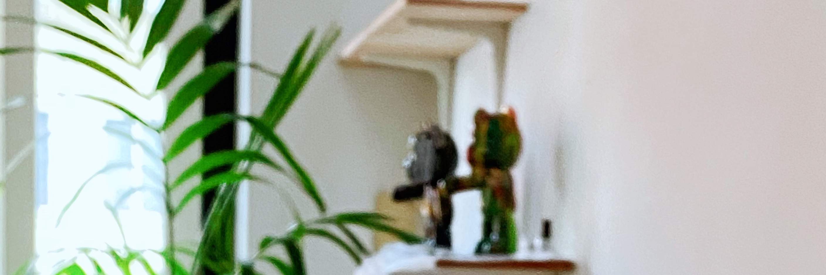 라틀리에 뒤 레브 싱가포르 리퀴드 플로우 베어 워크숍