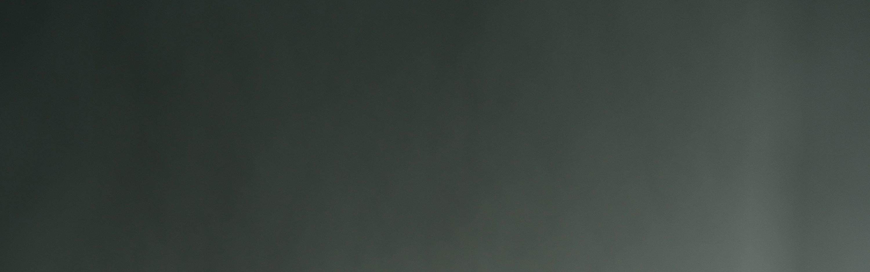 [ホテルダイニングオファー] 深セン前海ジェンホテルパッケージ\アフタヌーンティー