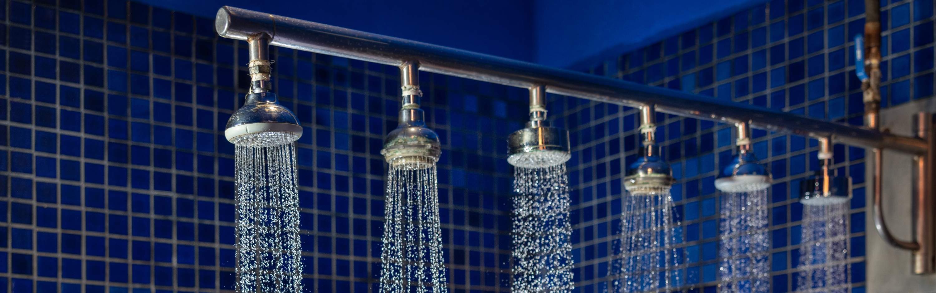 Prana Spa in Seminyak Bali