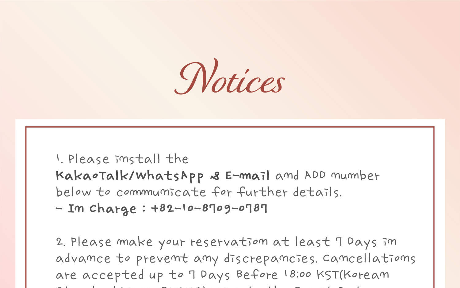 Romantic K-Drama Style Flower Room Decoration | Seoul