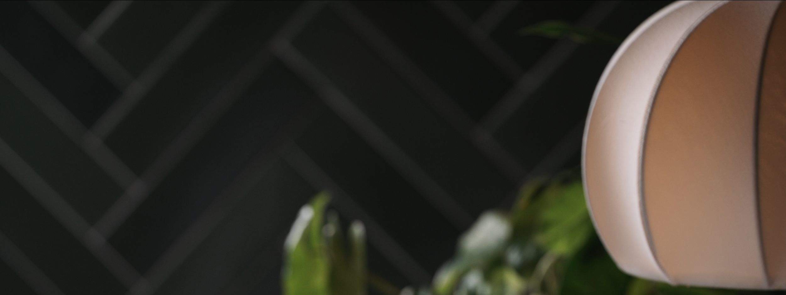 Daypass Tolani Resort Koh Samui