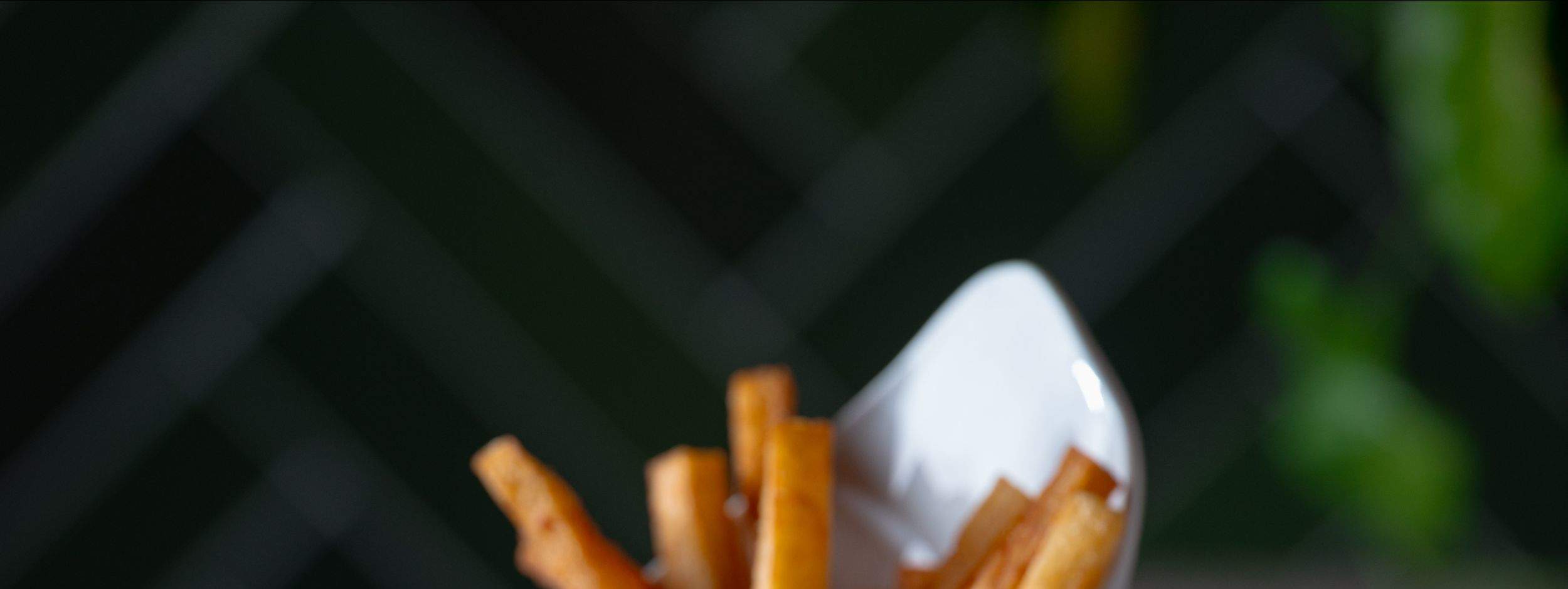 Daypass Tolani Resort Koh Samui