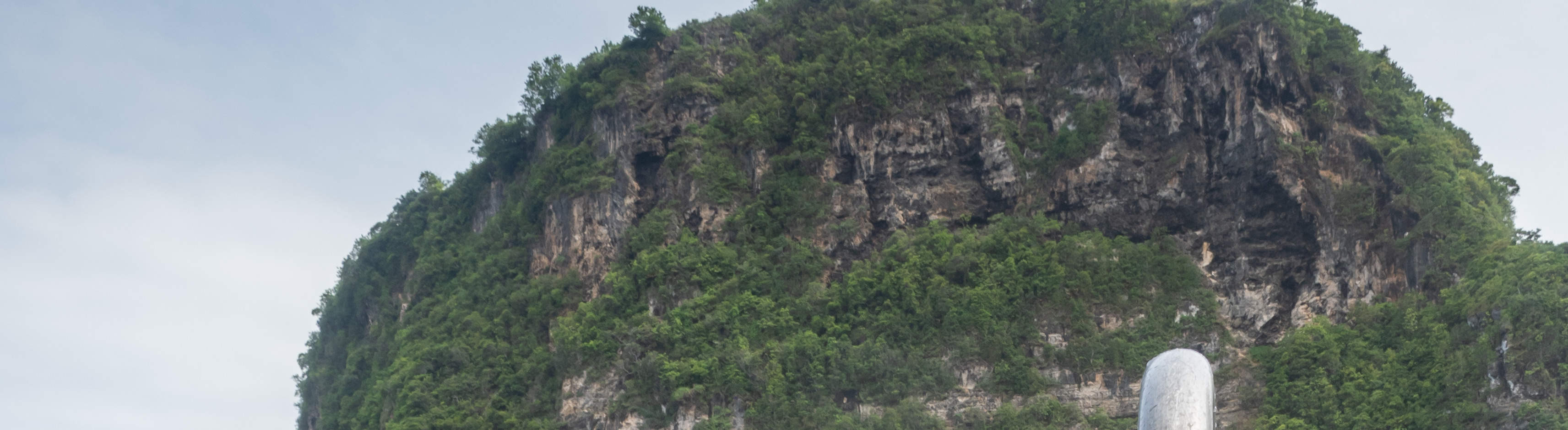 PADI Open Water Diver (E-learning)